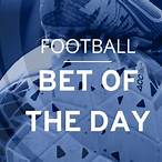 bet forum football